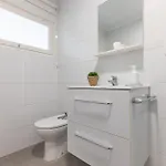 Apartment Elegante En Puertochico Santander