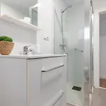 Apartment Elegante En Puertochico Santander